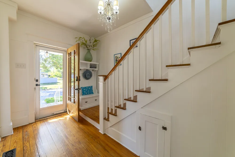 1022 Lake Boulevard St Joseph City, MI 49085