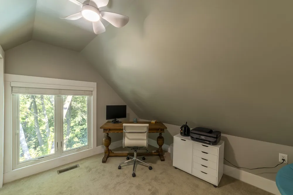 1022 Lake Boulevard St Joseph City, MI 49085