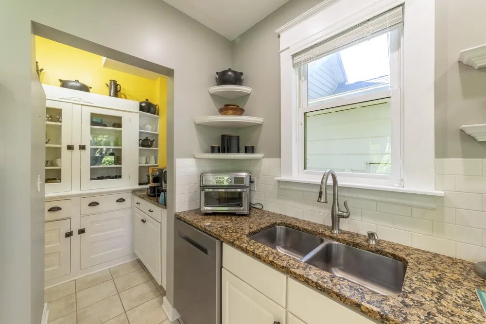 1022 Lake Boulevard St Joseph City, MI 49085