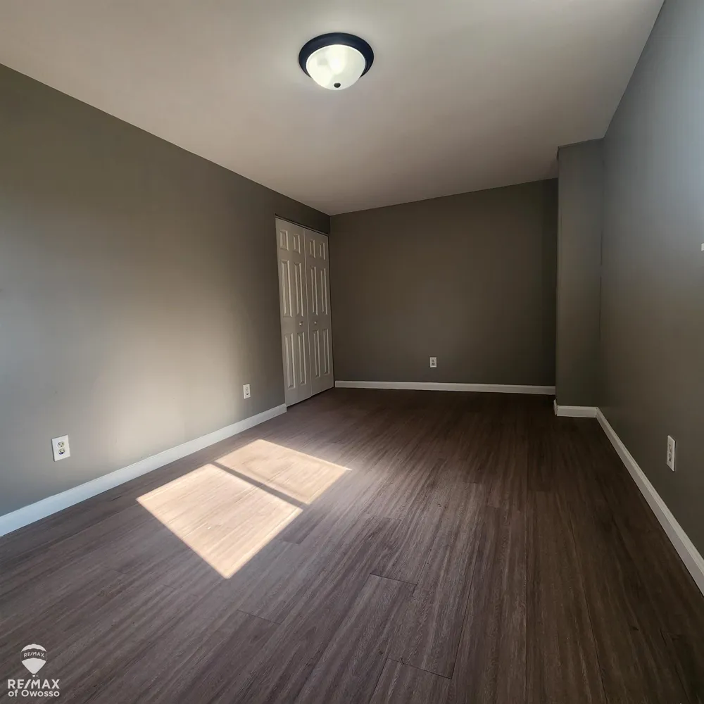 129 W Walnut Street St Charles Village, MI 48655
