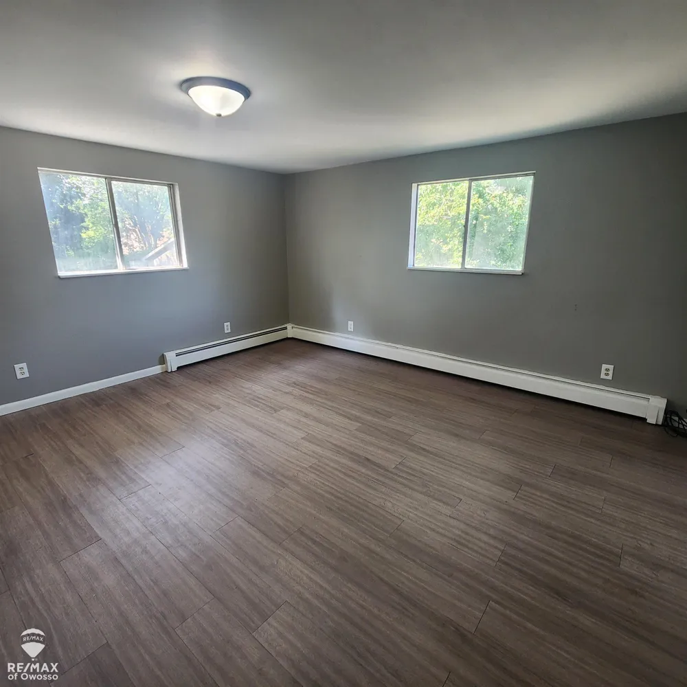 129 W Walnut Street St Charles Village, MI 48655