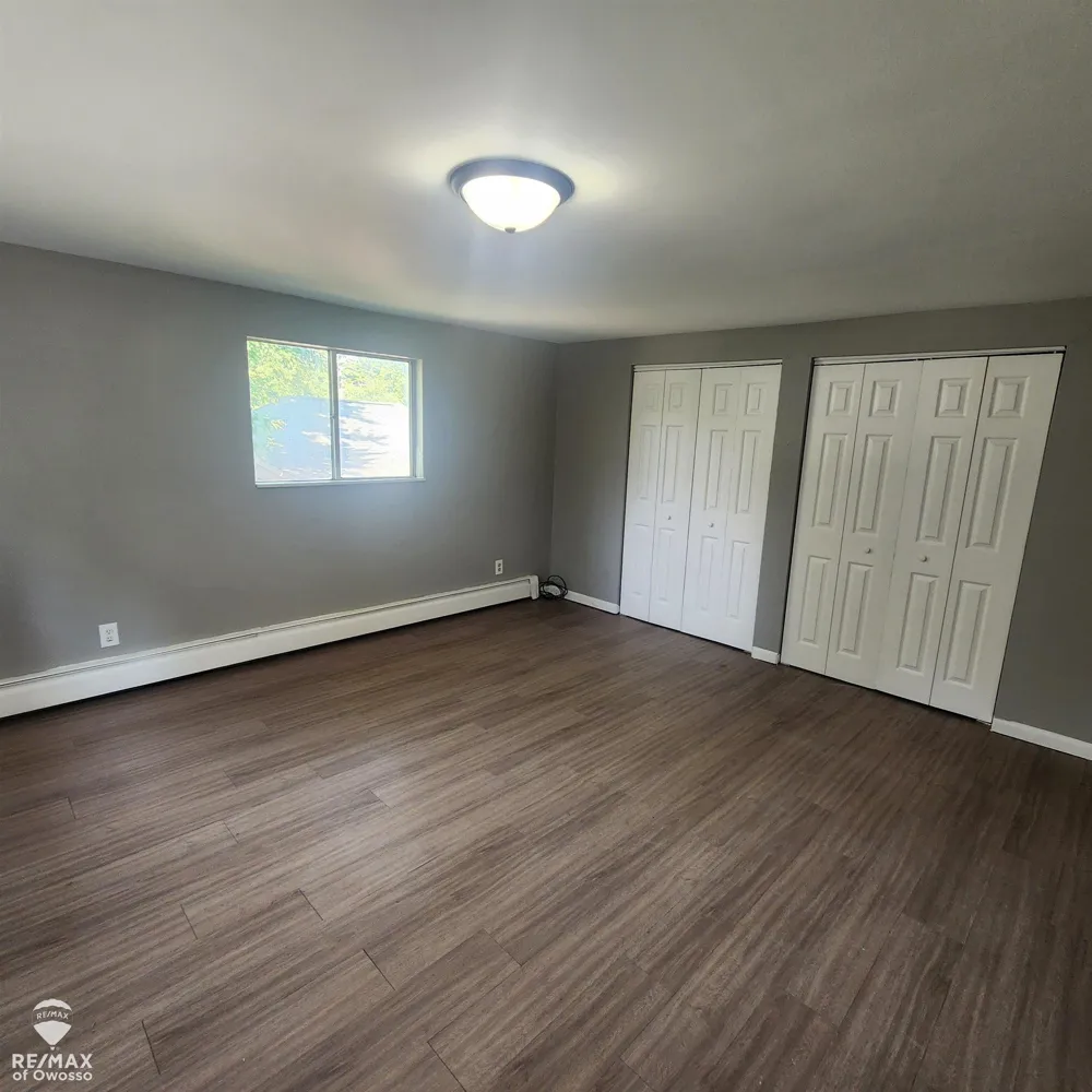 129 W Walnut Street St Charles Village, MI 48655