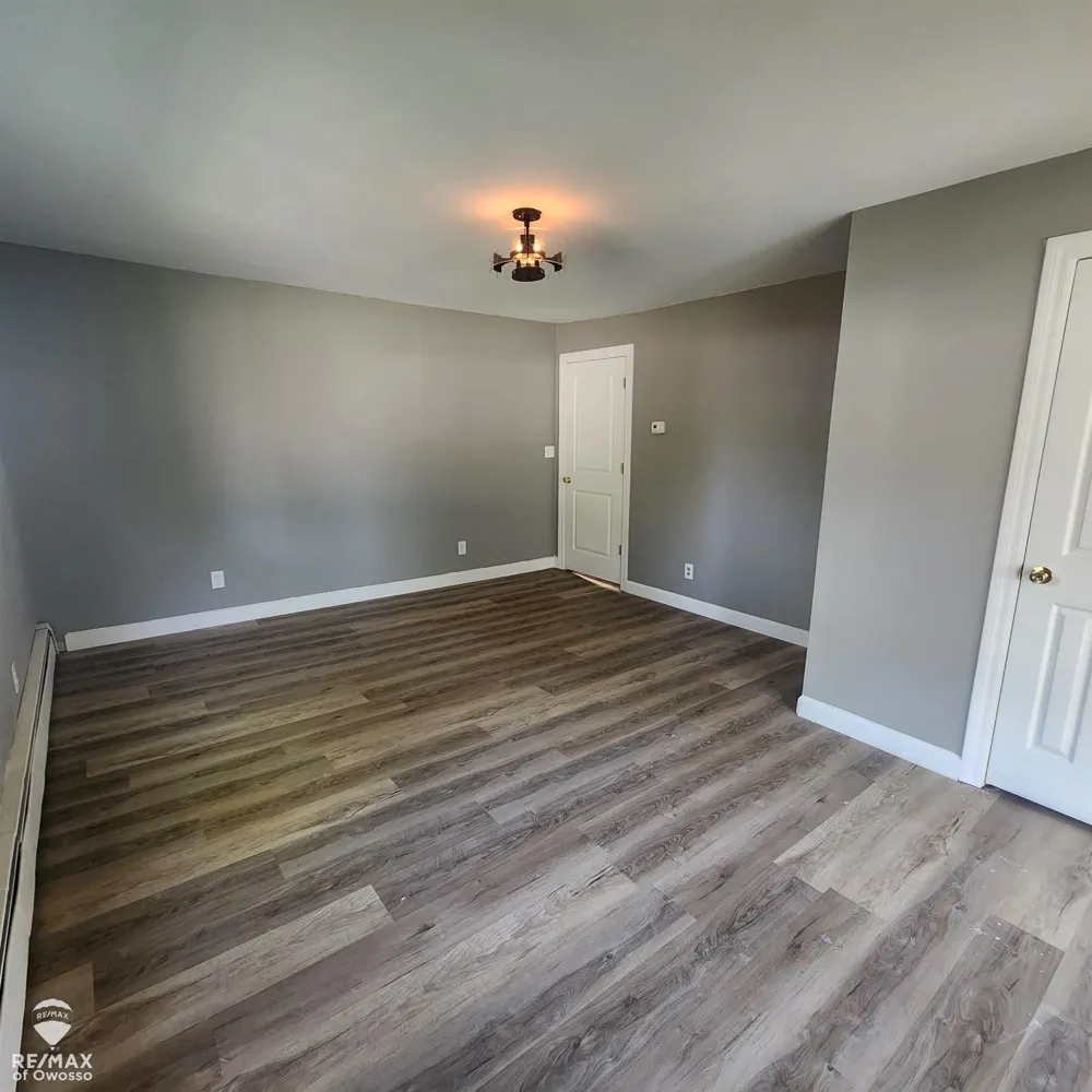 129 W Walnut Street St Charles Village, MI 48655