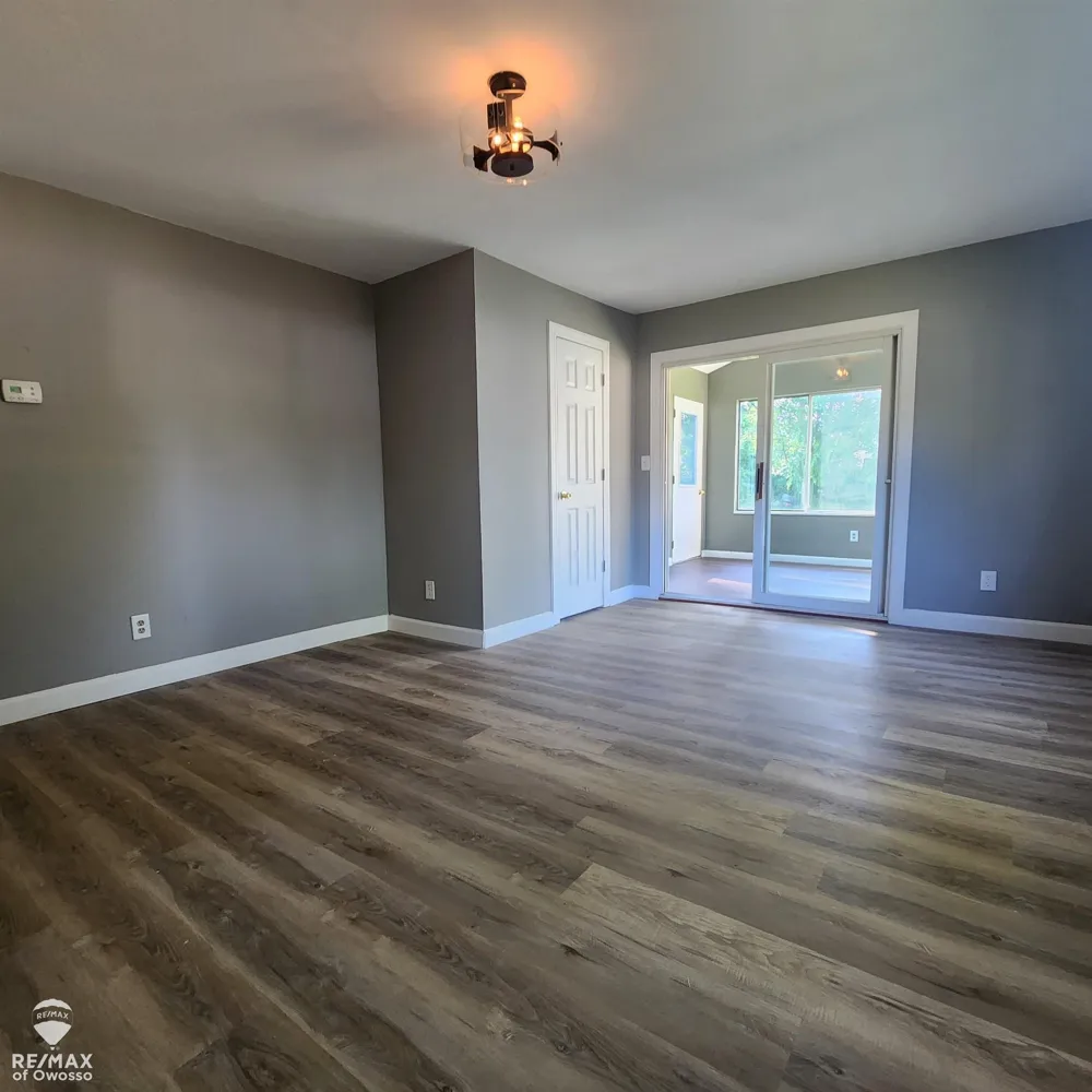 129 W Walnut Street St Charles Village, MI 48655