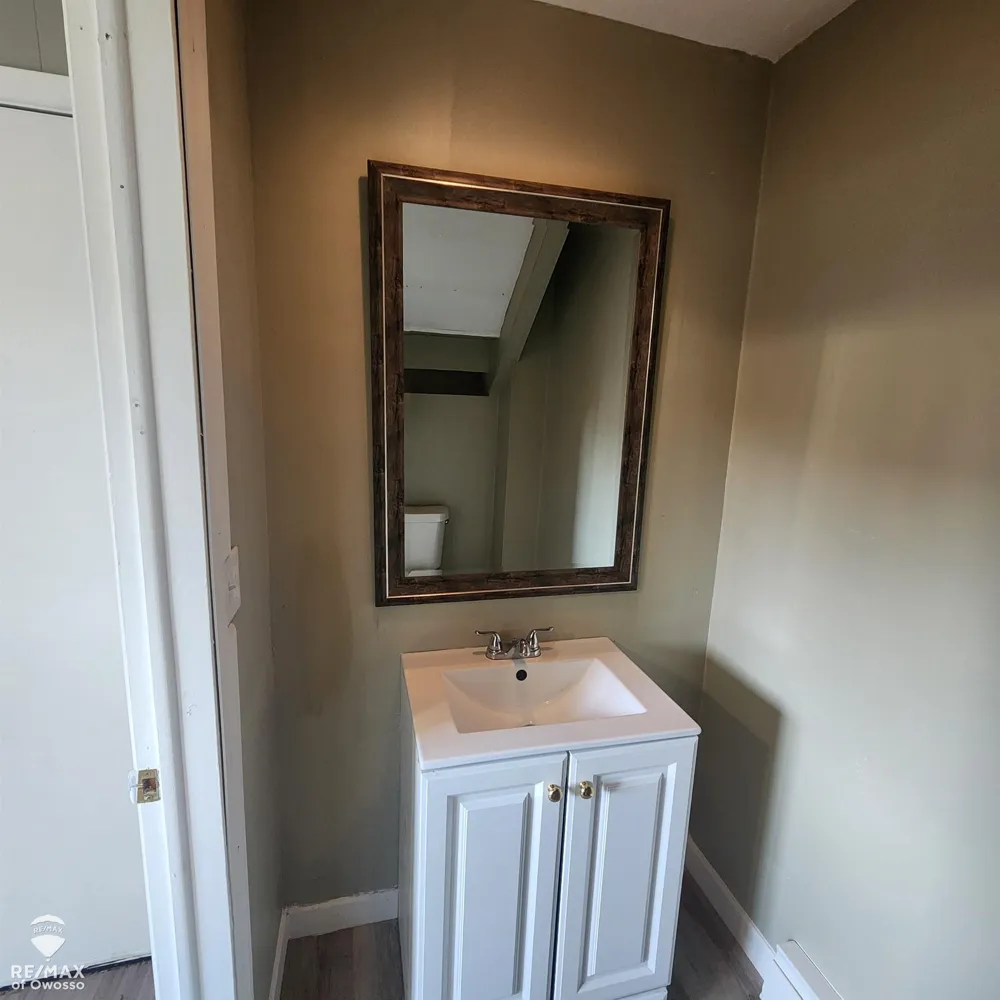 129 W Walnut Street St Charles Village, MI 48655
