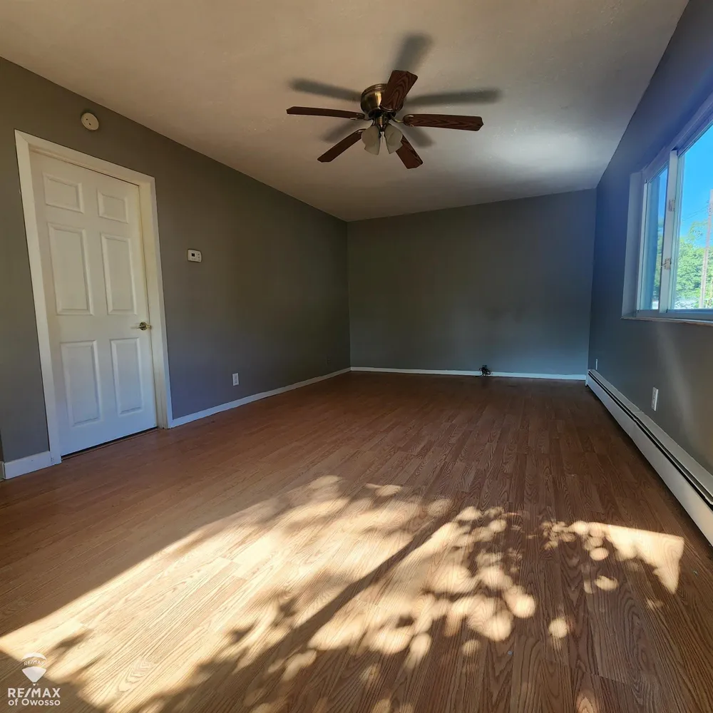 129 W Walnut Street St Charles Village, MI 48655