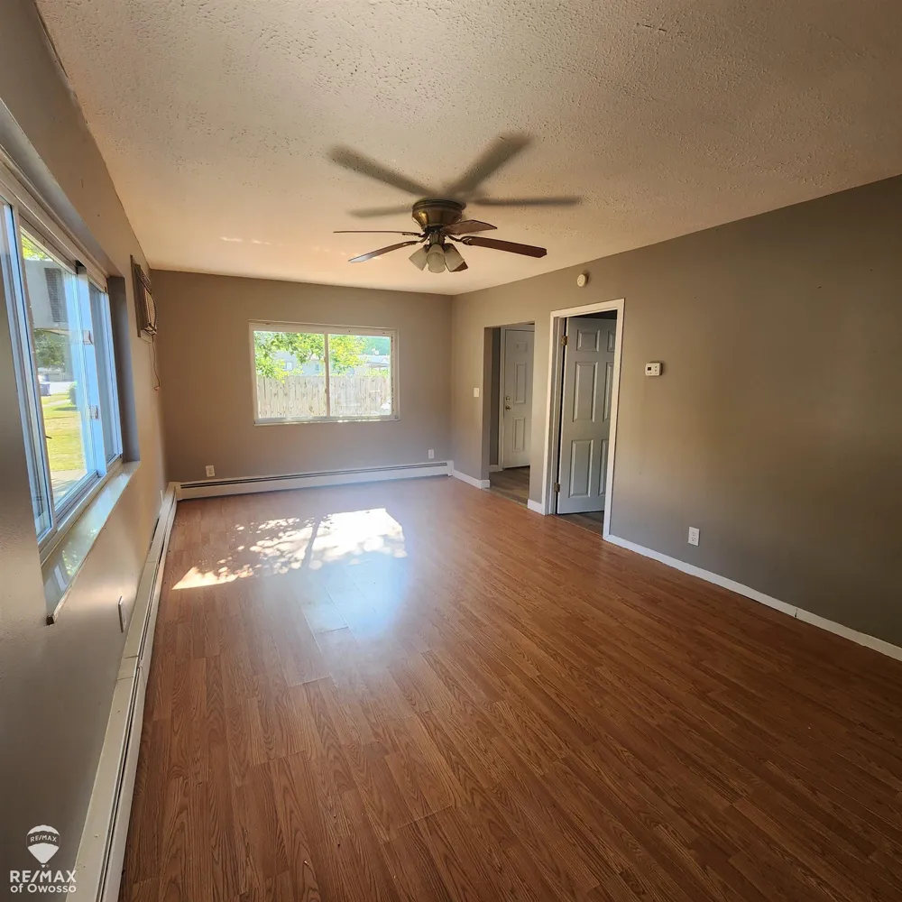 129 W Walnut Street St Charles Village, MI 48655