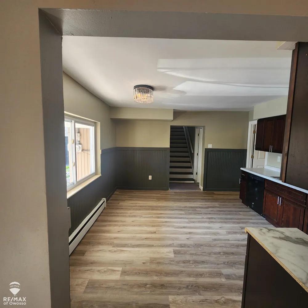 129 W Walnut Street St Charles Village, MI 48655