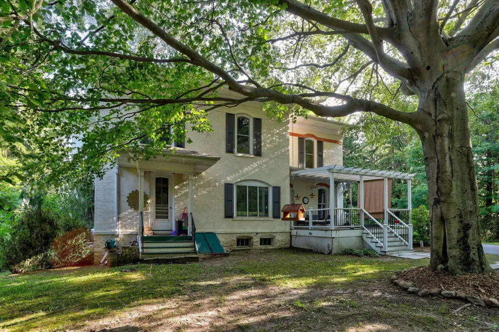 72861 8th Avenue South Haven Charter Township, MI 49090