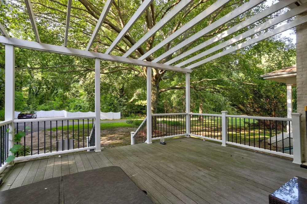 72861 8th Avenue South Haven Charter Township, MI 49090