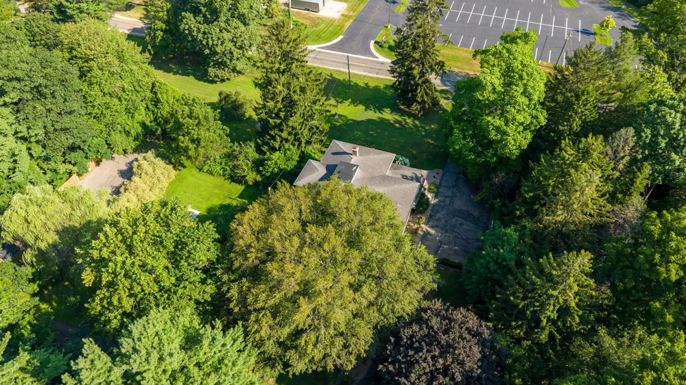 72861 8th Avenue South Haven Charter Township, MI 49090