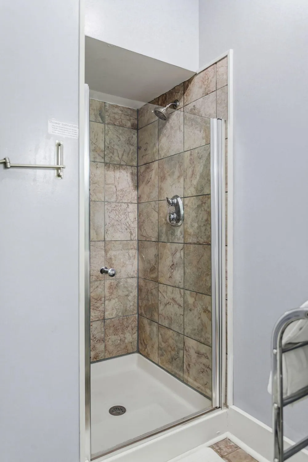72861 8th Avenue South Haven Charter Township, MI 49090