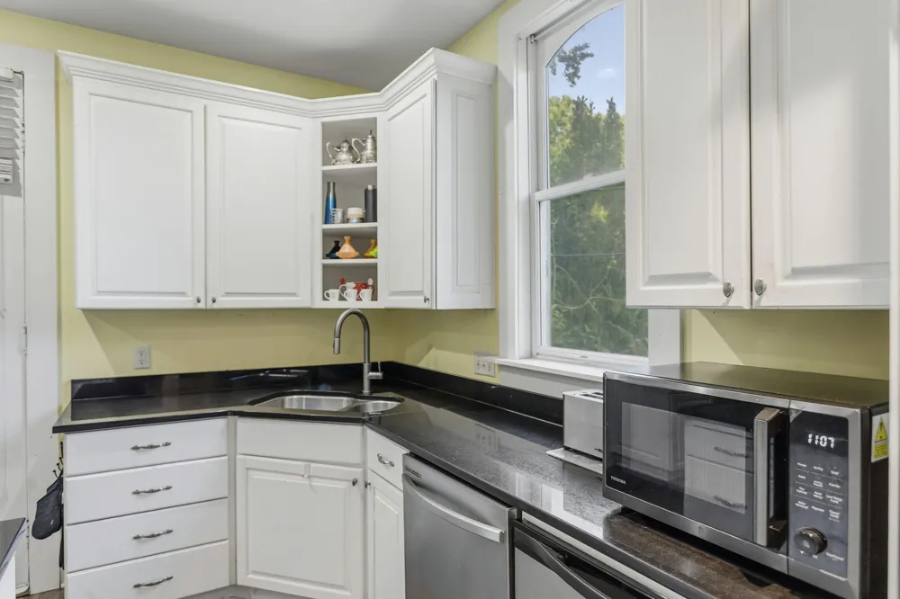 72861 8th Avenue South Haven Charter Township, MI 49090
