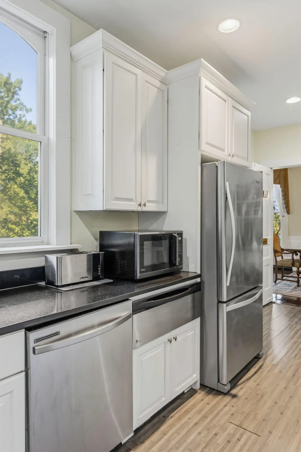 72861 8th Avenue South Haven Charter Township, MI 49090