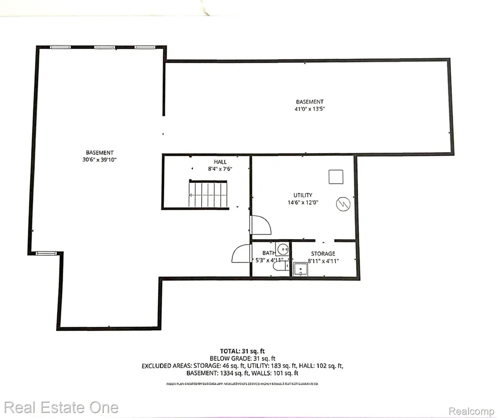 32674 Bingham Lane Bingham Farms Village, MI 48025