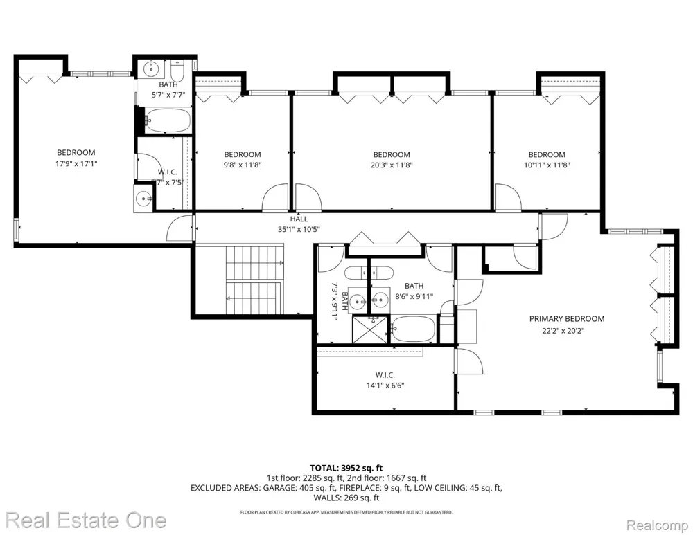 32674 Bingham Lane Bingham Farms Village, MI 48025