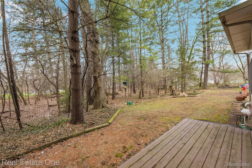 32674 Bingham Lane Bingham Farms Village, MI 48025