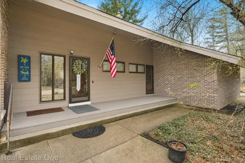 32674 Bingham Lane