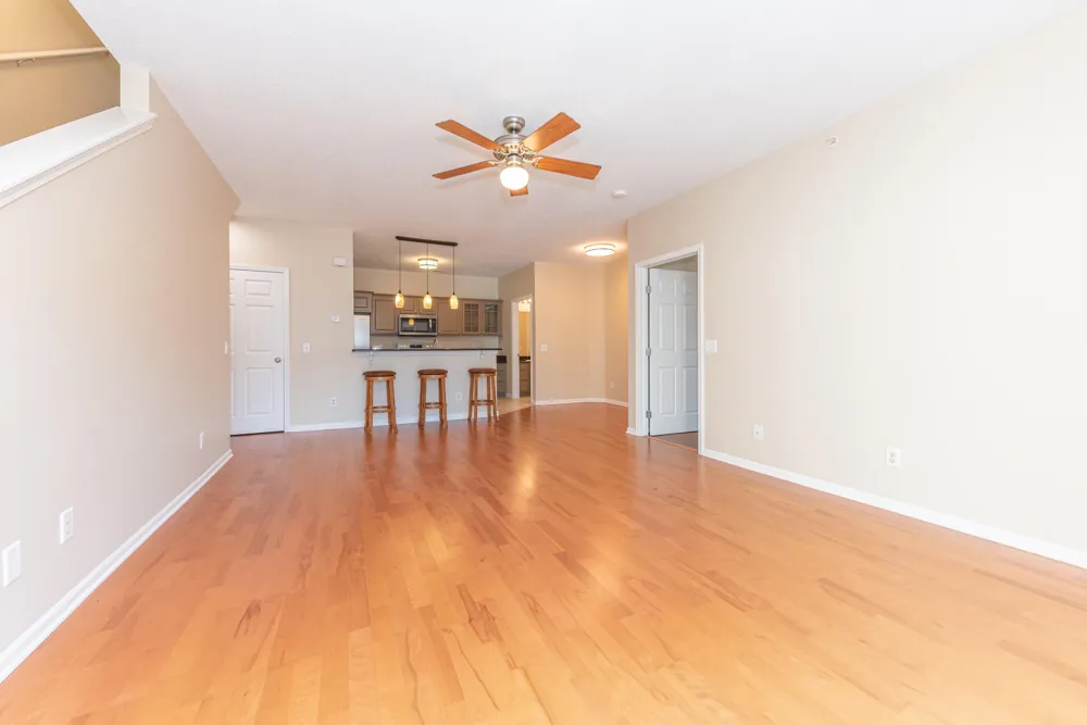 301 Scio Village Court #262 Scio Township, MI 48103