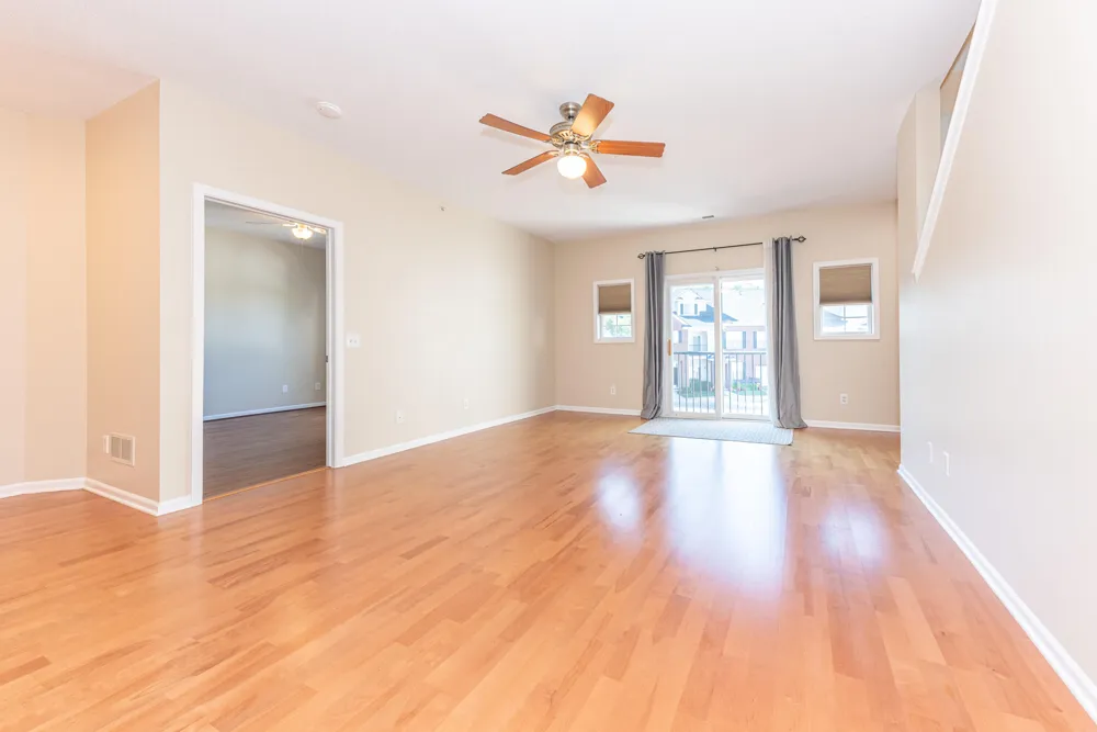 301 Scio Village Court #262 Scio Township, MI 48103