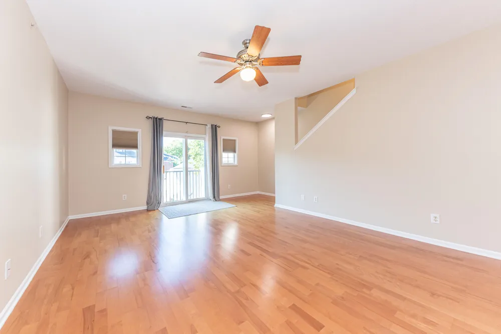 301 Scio Village Court #262 Scio Township, MI 48103