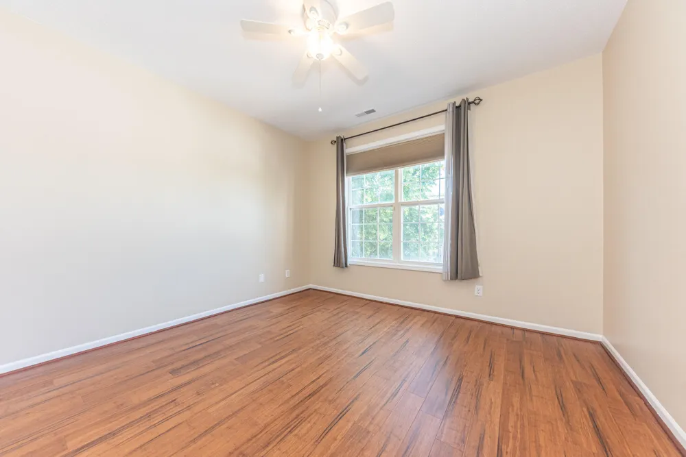 301 Scio Village Court #262 Scio Township, MI 48103