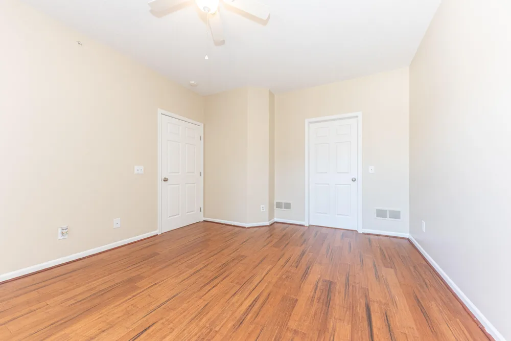 301 Scio Village Court #262 Scio Township, MI 48103