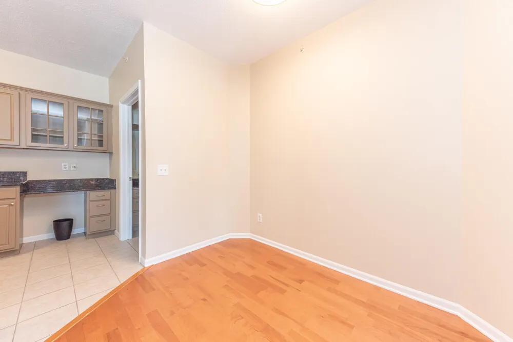 301 Scio Village Court #262 Scio Township, MI 48103