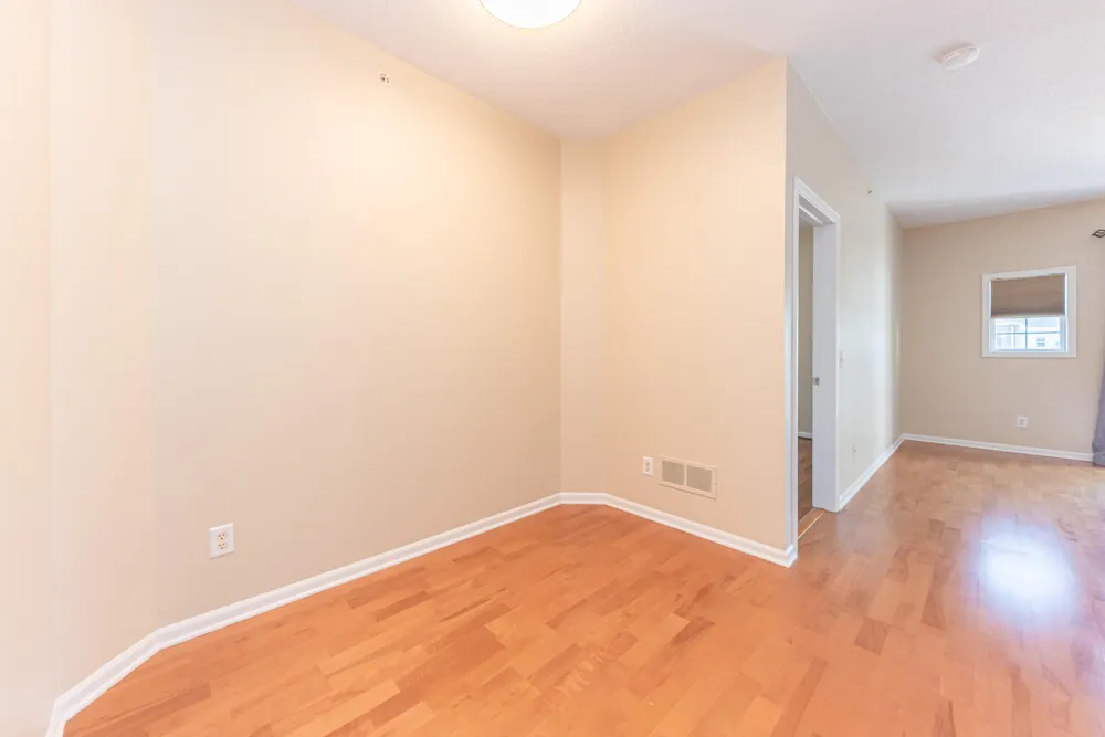 301 Scio Village Court #262 Scio Township, MI 48103