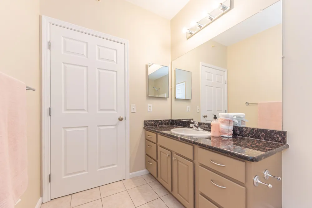 301 Scio Village Court #262 Scio Township, MI 48103
