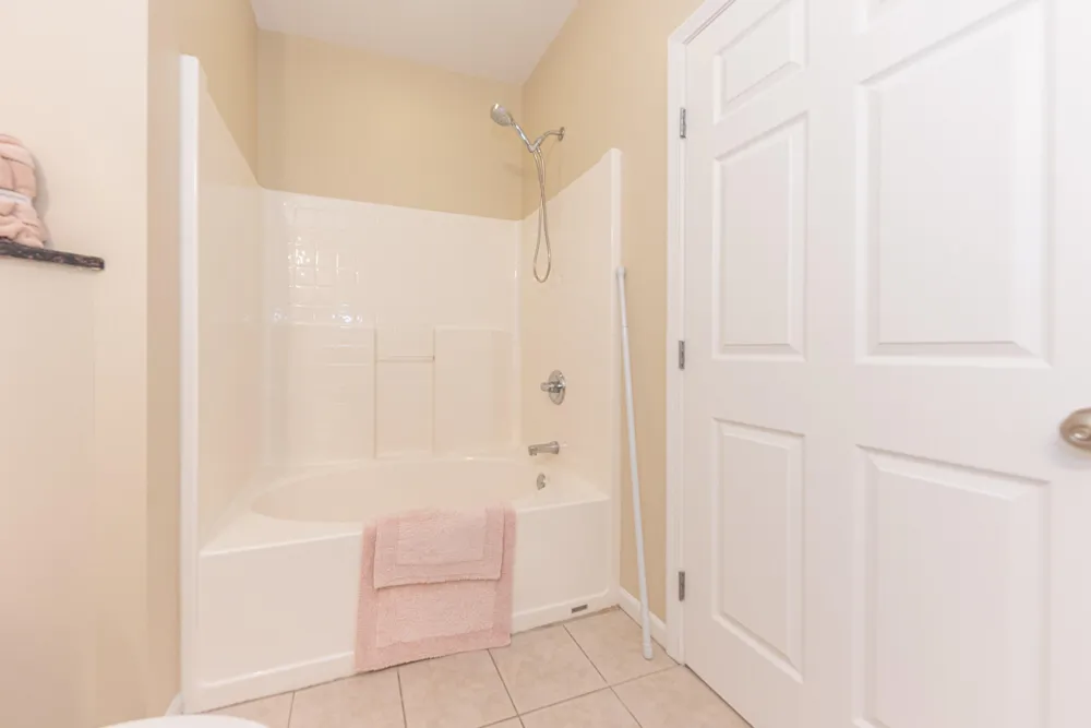 301 Scio Village Court #262 Scio Township, MI 48103