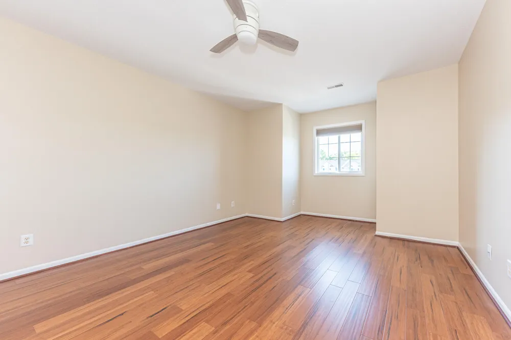 301 Scio Village Court #262 Scio Township, MI 48103