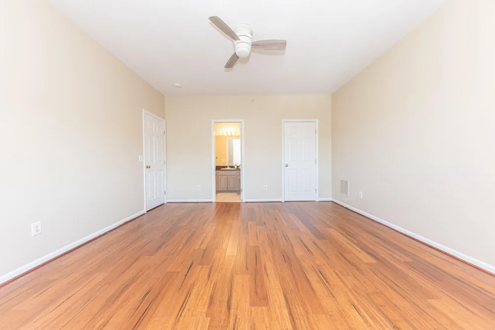 301 Scio Village Court #262 Scio Township, MI 48103
