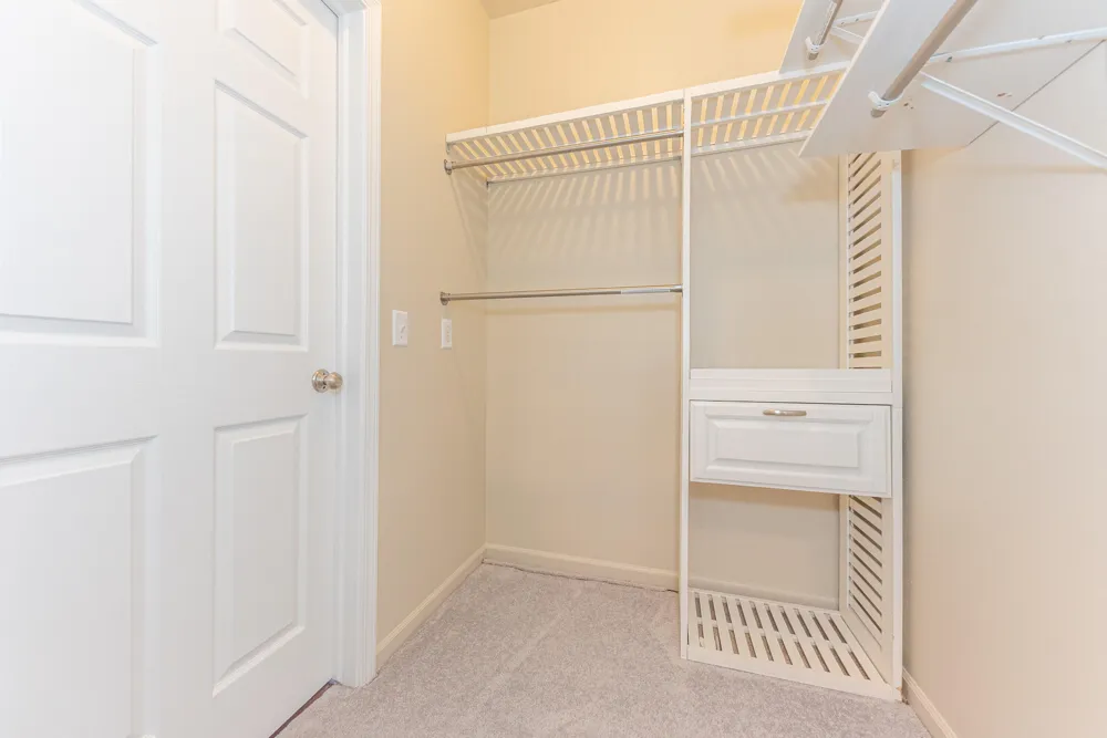 301 Scio Village Court #262 Scio Township, MI 48103