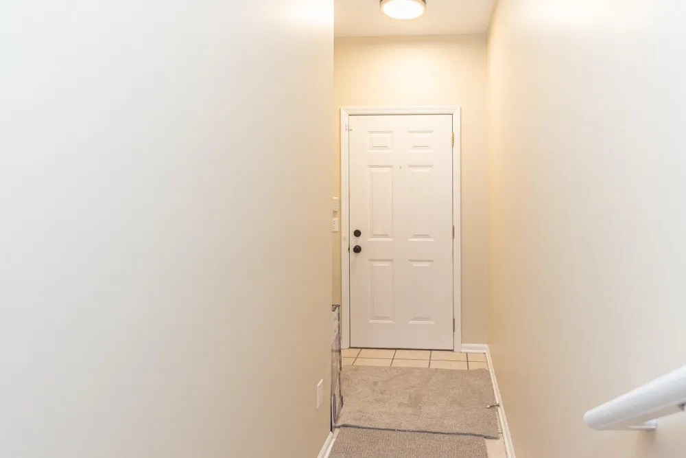 301 Scio Village Court #262 Scio Township, MI 48103