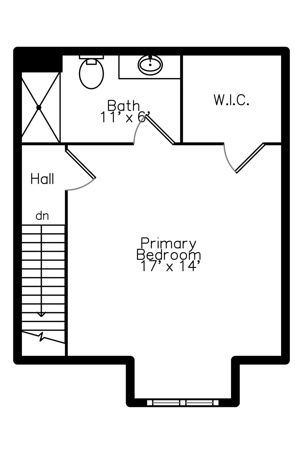 301 Scio Village Court #262 Scio Township, MI 48103