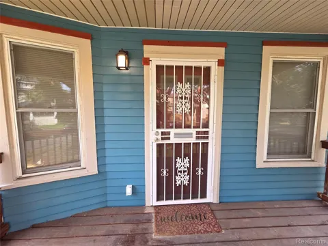 170 Geneva Street