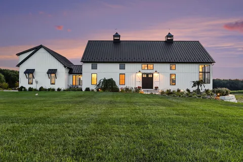 55308 County Road 671