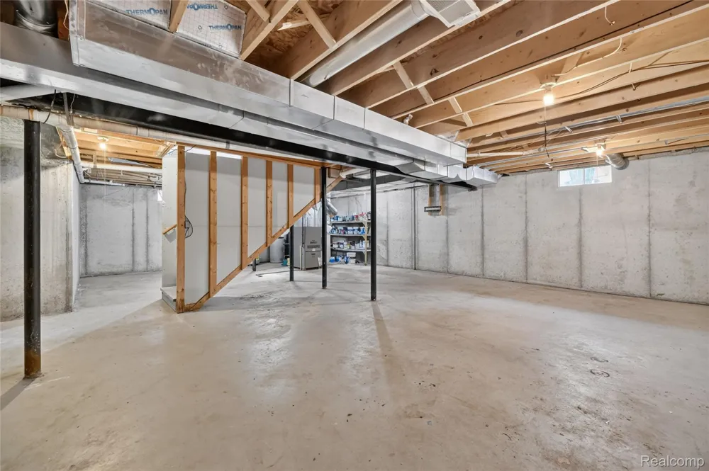 6452 Sandy Knoll Fenton Charter Township, MI 48451