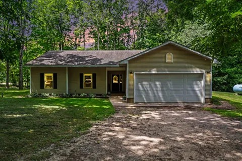 11482 Schultz Drive