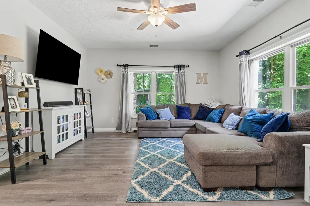 11482 Schultz Drive Barry Township, MI 49046