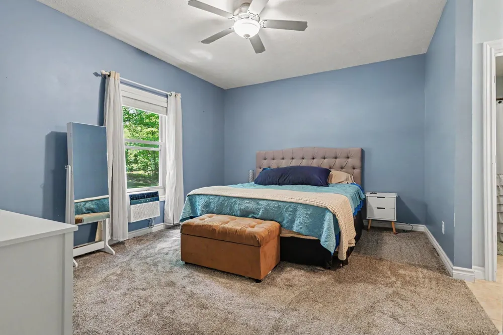 11482 Schultz Drive Barry Township, MI 49046
