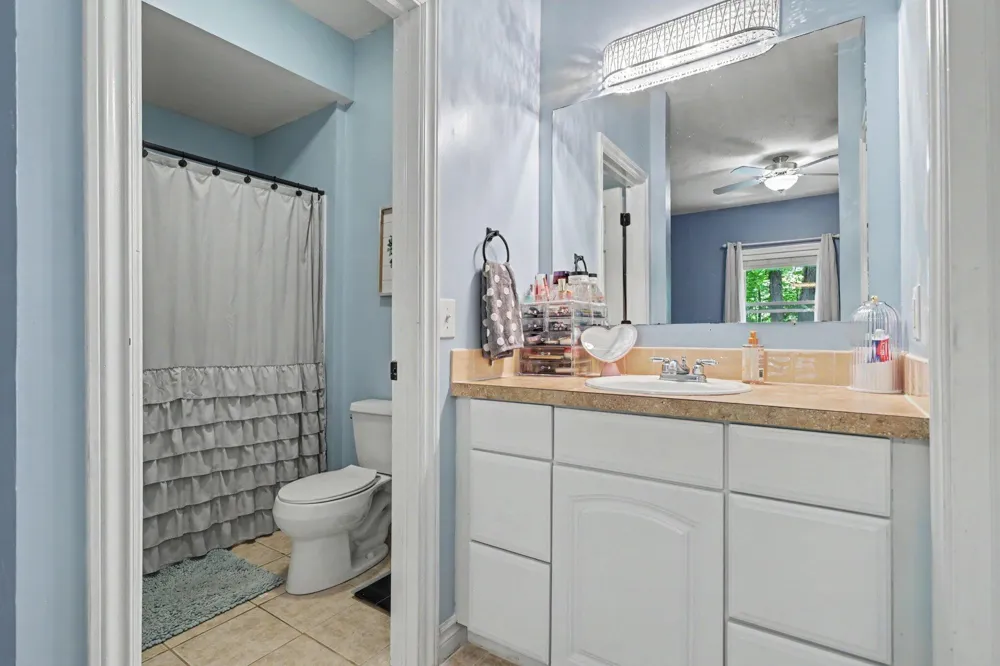 11482 Schultz Drive Barry Township, MI 49046