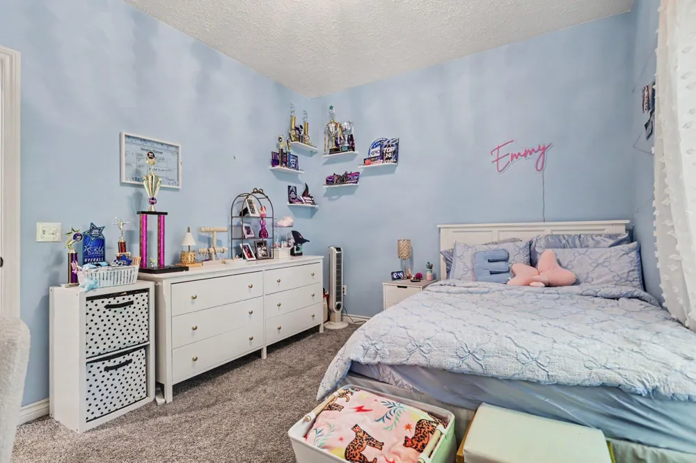 11482 Schultz Drive Barry Township, MI 49046