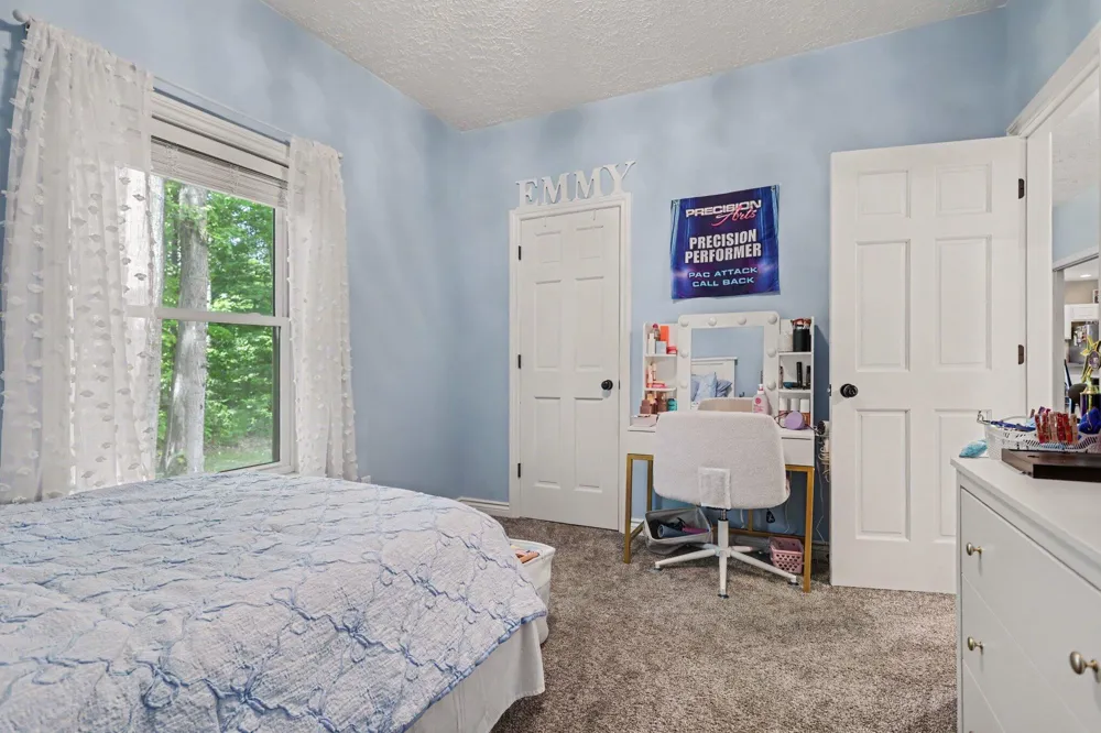 11482 Schultz Drive Barry Township, MI 49046