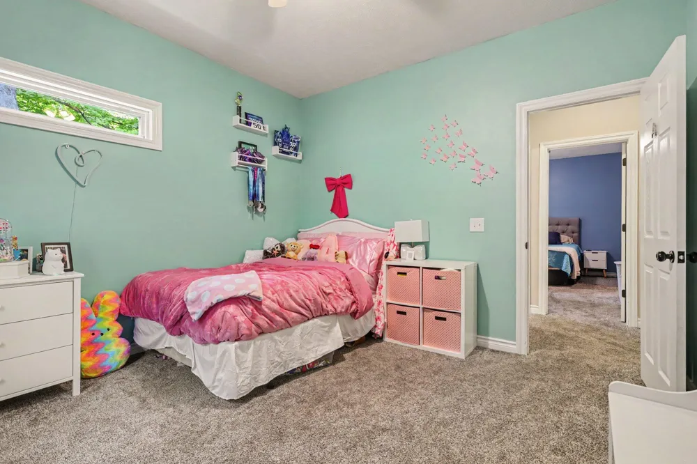 11482 Schultz Drive Barry Township, MI 49046