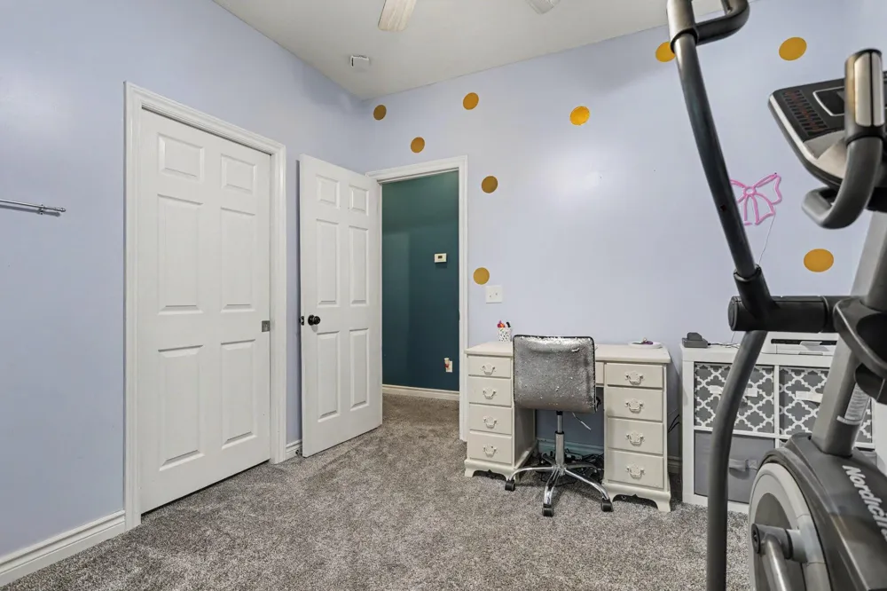 11482 Schultz Drive Barry Township, MI 49046