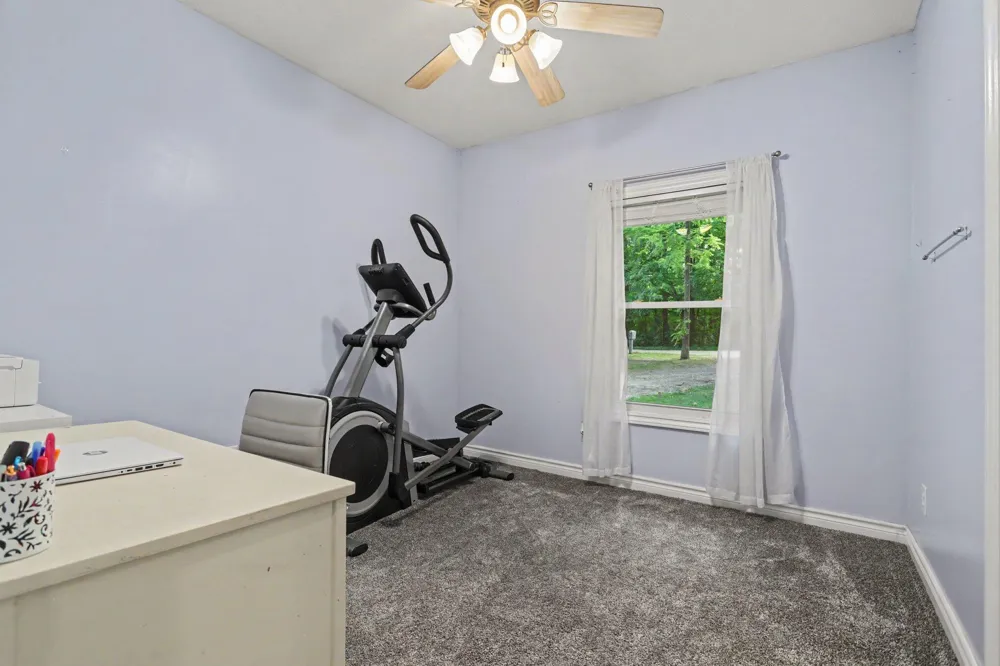 11482 Schultz Drive Barry Township, MI 49046