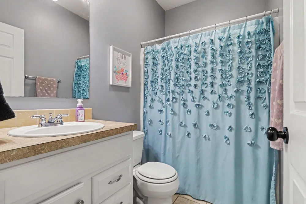 11482 Schultz Drive Barry Township, MI 49046