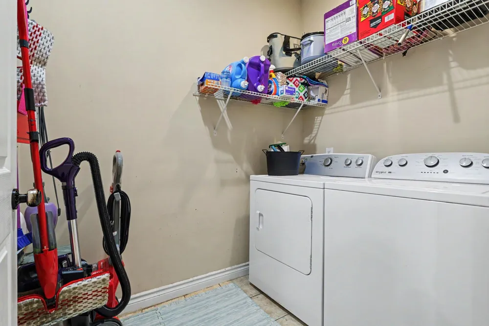 11482 Schultz Drive Barry Township, MI 49046